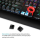 Redragon KB KAIA RGB - 437402 - zdjęcie 3